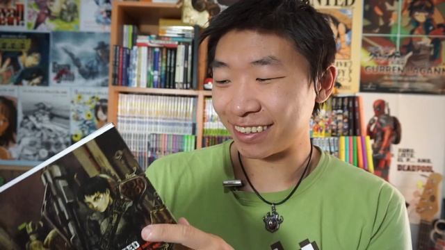 Reseña ALL YOU NEED IS KILL (novela) | Review en español смотреть онлайн