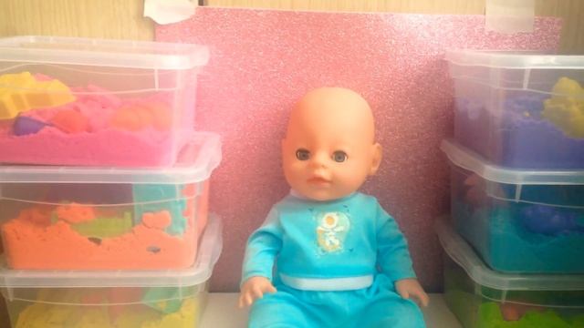 Приветы смотреть онлайн