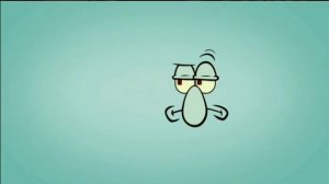 Nicktoons Rüssіа Continuity & Commentary November 27, 2020 Pt 1