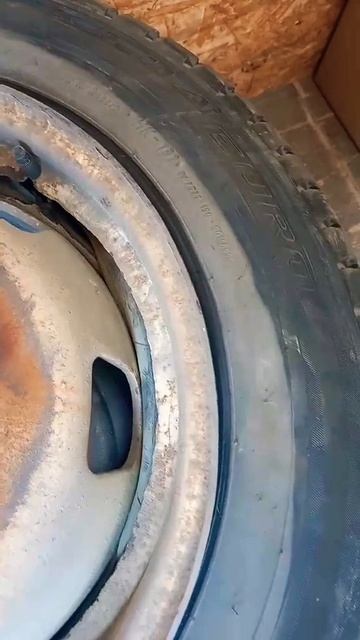 #лопнул диск#газель#600 тыс км смотреть онлайн