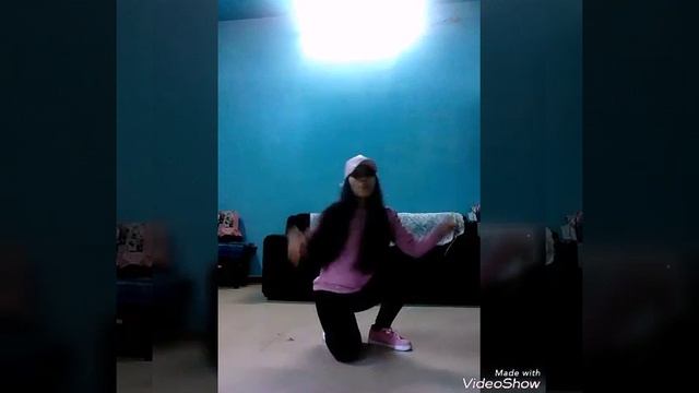 Panama mirina смотреть онлайн