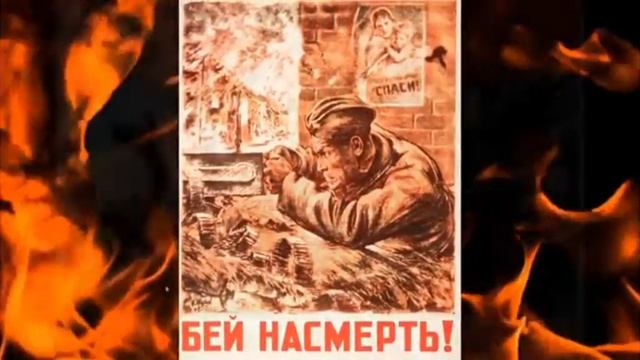 Великая Песня смотреть онлайн