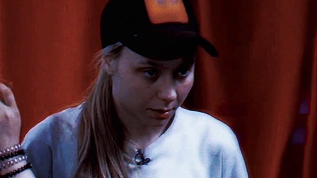 *голосовые сообщения*-алёна швец/Кристина Захарова×Виолетта Малышенко//Викрис смотреть онлайн