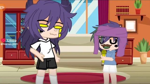 Пик/Рупи. хехех.выпьем за любовь^^ смотреть онлайн