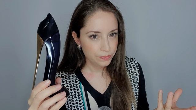 LE FEMME ARMAF, GOOD GIRL CH, L AUTRE OUD MAISON LANCOME UNBOXING PERFUMES 5 #SORIBLAN смотреть онлайн