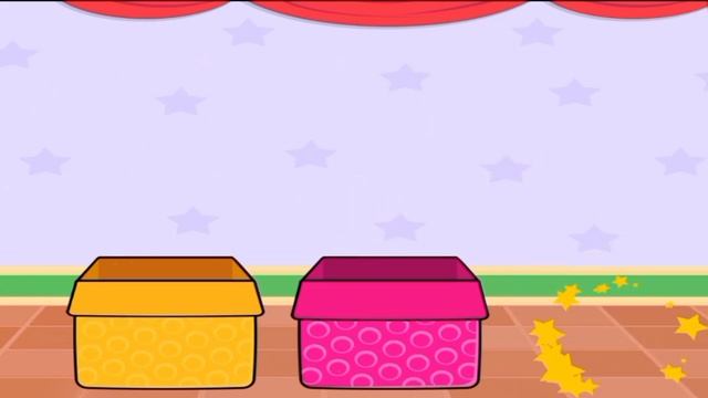 Baby Shark + Wheels On the Bus song - Soccer ball shaped wheels - Baby Nursery Rhymes & Kids Songs смотреть онлайн