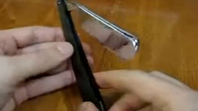 Luzy A смотреть онлайн