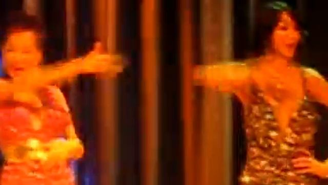 tell me part2 смотреть онлайн