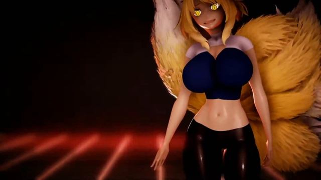 Діявольський Койот like it it лайки ки ки LIKE IT IT смотреть онлайн