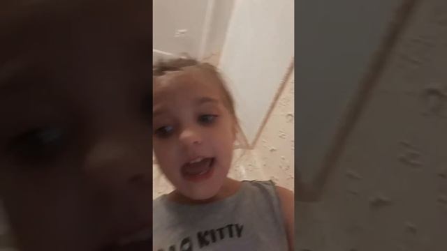 Perna mea dormeo. 😍🤩😘😋😋😋😋😋 смотреть онлайн
