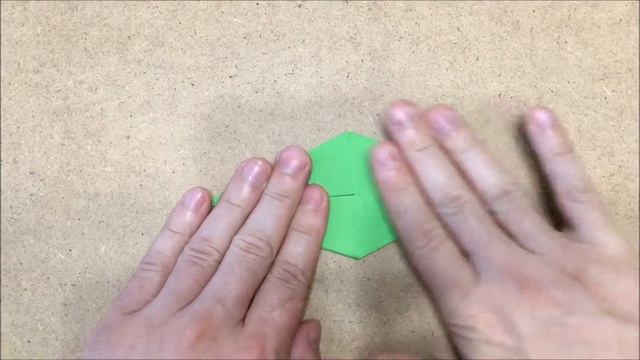 Origami Dinosaur | How to Make a Paper Dinosaur Velociraptor DIY - Easy Origami ART смотреть онлайн