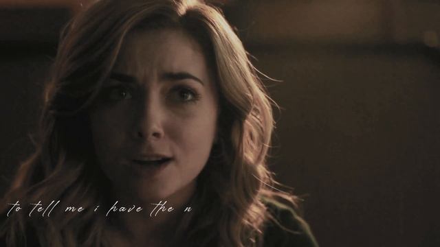 josie and jade | heartburn смотреть онлайн