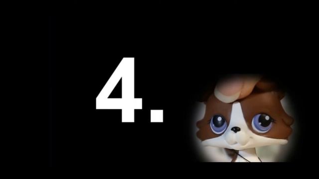 LPS: Добиться любой ценой #2 смотреть онлайн