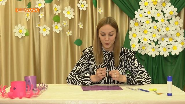 «Диво» Выпуск 18.05.2023 смотреть онлайн