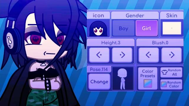 °•Идеи для ос 2 часть•° »[✨]« смотреть онлайн