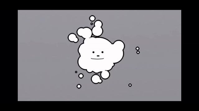 oh I love vore смотреть онлайн