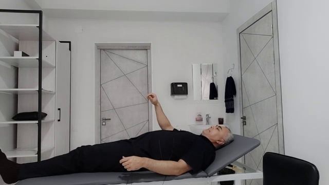 БЕЛДА ГРЫЖА БОРМИ асосий 5 та БЕЛГИСИ+998993527333 смотреть онлайн