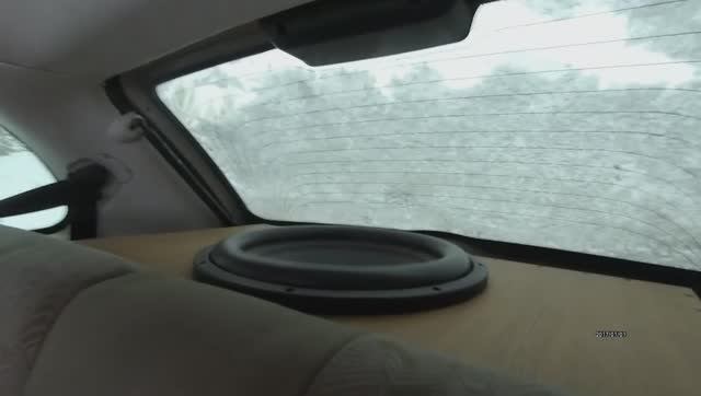 Урал циклон 15 немного размялся смотреть онлайн