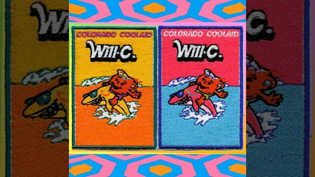 Drumulator смотреть онлайн