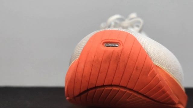 Asics Metaracer First Run - Sepatu Paling Ngebut - Sepatu Plat Carbon смотреть онлайн