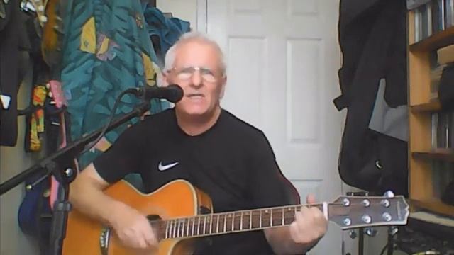 In The Summertime. (Mungo Jerry cover) смотреть онлайн