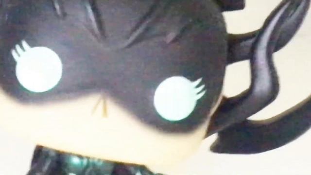 Hela the Funko POP Gets Reviewed Feat. Immigrant Song - Thor Ragnarok Marvel POP 2017 смотреть онлайн