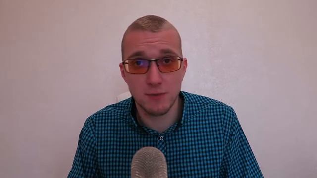Когда заказывать рекламу на ютубе смотреть онлайн