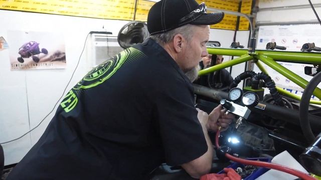 Maybe NOT e85 That DESTROYED THE X3... Blown Tranny's, Blown Engines... смотреть онлайн