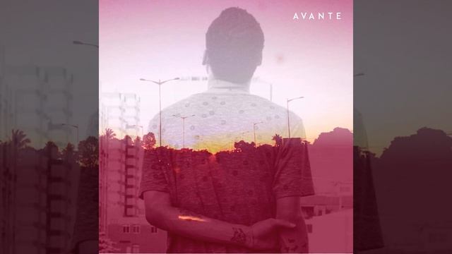 Au Revoir смотреть онлайн