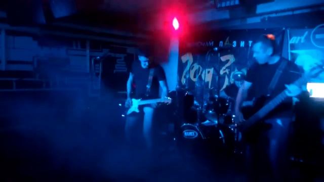 Гр. Год Змеи смотреть онлайн