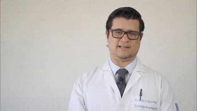 Dr Nestor Rafael Leyva Reyes смотреть онлайн