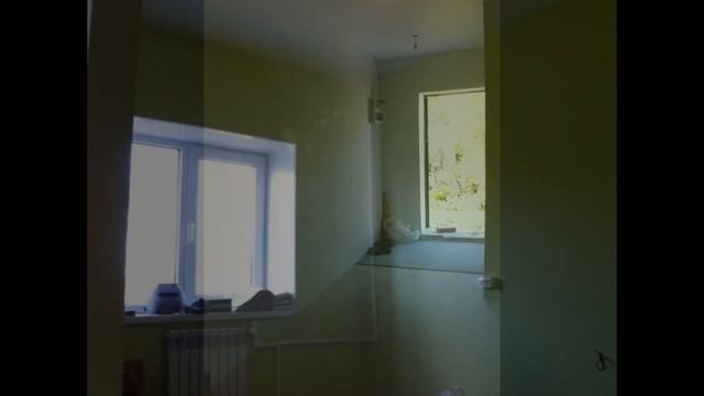 Продается 2-х этажный танхаус в Нагаево. смотреть онлайн