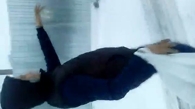 Канжарбек смотреть онлайн