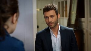 Светлячок 52 Серия (Русский Дубляж) FULL HD