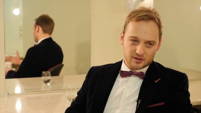 10/02 ģitārists Kaspars Zemītis atklās koncertu tūri "Vētra klusumā" Rēzeknē смотреть онлайн