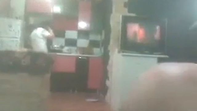 Дом у. Леры смотреть онлайн
