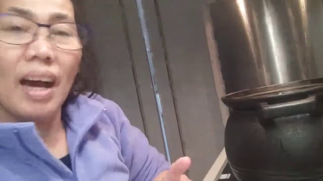 cooking Black Chicken with sea cucumber смотреть онлайн