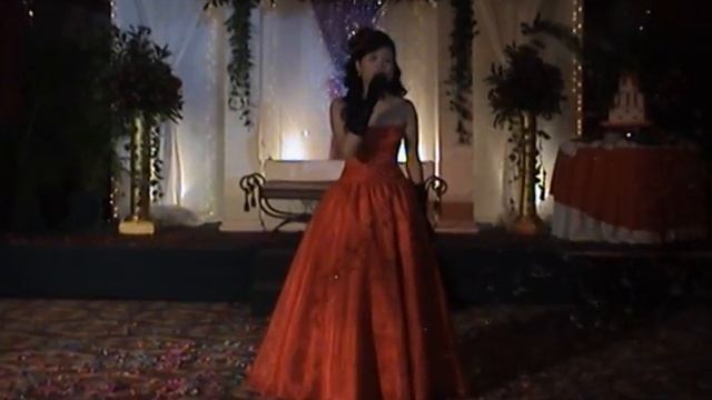 Save the Best for Last- Vanessa Williams (Cover) смотреть онлайн