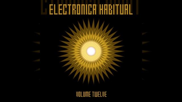 Dust to Dawn смотреть онлайн