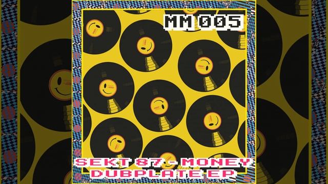 Gas (Original Mix) смотреть онлайн