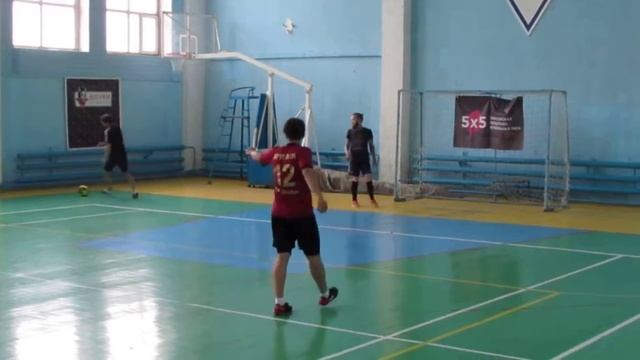 Спортинг vs Дельфин 1 тайм смотреть онлайн