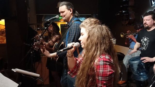 Прощай мой друг 2024 04 13 смотреть онлайн