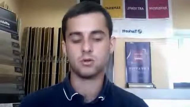 Отзыв Максима о настройке яндекс директа смотреть онлайн
