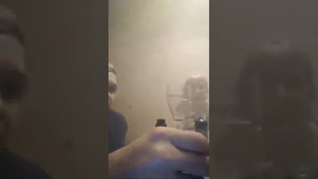 Чилим. И Принимаем Донаты смотреть онлайн