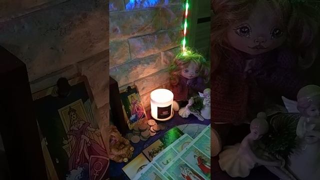 Маячки для вас от Высших Сил?!👁️🤔⁉️🌹❤️💫💐🔥💥👑💯🙏💞 смотреть онлайн