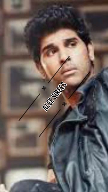 alee sirees😀 смотреть онлайн