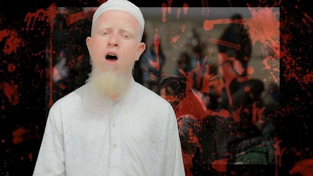 Hai mufti rumi।। heat touching kalam।। Mujtahid Islamic channel ।। Mujtahidur Rahman assami смотреть онлайн