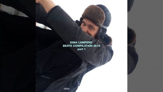 Little Caprise смотреть онлайн