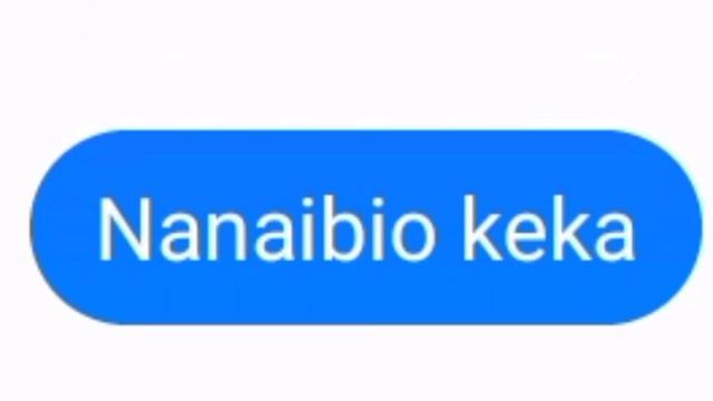 Jotaro Vs Dio (versión messenger) смотреть онлайн