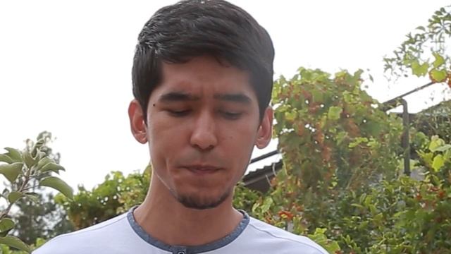 Nasheed Sauqbilu Ya Khalikiy Min Jadeed | Mishari Abdulloh | نشيد سأقبل ياخالقي من جديد смотреть онлайн